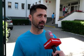 „Mrzí mě, že to vzdala.“ Slováci oceňují loučící se Čaputovou za nekonfrontační styl a dobrou reprezentaci - Novinky
